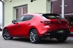 Mazda 3 - fotka číslo 2