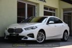 BMW Řada 2 - fotka číslo 0