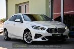 BMW Řada 2 - fotka číslo 6