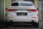 BMW Řada 2 - fotka číslo 3