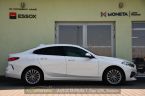 BMW Řada 2 - fotka číslo 5