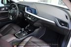 BMW Řada 2 - fotka číslo 14