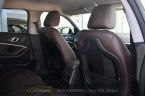BMW Řada 2 - fotka číslo 17