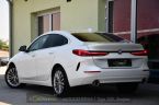 BMW Řada 2 - fotka číslo 2