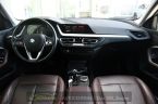 BMW Řada 2 - fotka číslo 20