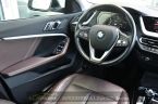 BMW Řada 2 - fotka číslo 21