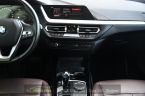 BMW Řada 2 - fotka číslo 22