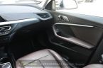 BMW Řada 2 - fotka číslo 23