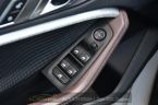 BMW Řada 2 - fotka číslo 24