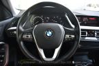 BMW Řada 2 - fotka číslo 26