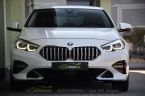BMW Řada 2 - fotka číslo 7