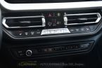BMW Řada 2 - fotka číslo 31