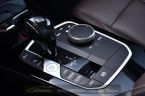 BMW Řada 2 - fotka číslo 32