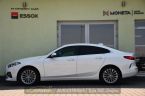 BMW Řada 2 - fotka číslo 1