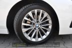 BMW Řada 2 - fotka číslo 42