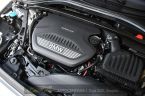 BMW Řada 2 - fotka číslo 44