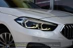 BMW Řada 2 - fotka číslo 45
