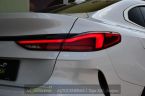 BMW Řada 2 - fotka číslo 46