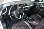 BMW Řada 2 - fotka číslo 8