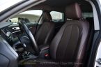 BMW Řada 2 - fotka číslo 10