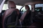 BMW Řada 2 - fotka číslo 11
