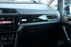 Volkswagen Touran - fotka číslo 7