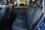 Volkswagen Touran - fotka číslo 16
