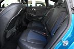 BMW Řada 2 - fotka číslo 12