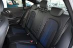 BMW Řada 2 - fotka číslo 13