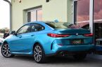 BMW Řada 2 - fotka číslo 2