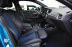 BMW Řada 2 - fotka číslo 15