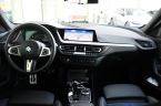 BMW Řada 2 - fotka číslo 18