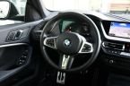 BMW Řada 2 - fotka číslo 19