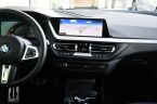 BMW Řada 2 - fotka číslo 20