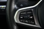 BMW Řada 2 - fotka číslo 23