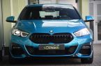 BMW Řada 2 - fotka číslo 7