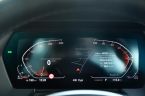 BMW Řada 2 - fotka číslo 25