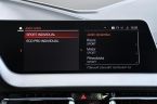 BMW Řada 2 - fotka číslo 31