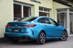 BMW Řada 2 - fotka číslo 4