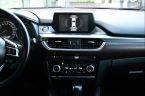 Mazda 6 - fotka číslo 6