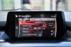 Mazda 6 - fotka číslo 27
