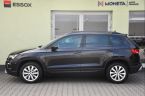 Seat Ateca - fotka číslo 10