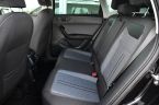 Seat Ateca - fotka číslo 18