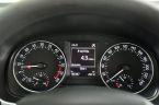 Škoda Fabia - fotka číslo 15