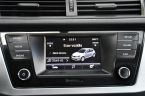 Škoda Fabia - fotka číslo 18