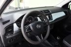 Škoda Fabia - fotka číslo 9