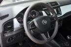 Škoda Fabia - fotka číslo 10