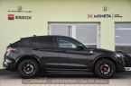 Alfa Romeo Stelvio - fotka číslo 5