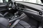Alfa Romeo Stelvio - fotka číslo 14