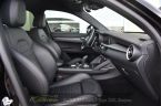 Alfa Romeo Stelvio - fotka číslo 15